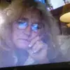 deborahgreeson3 - @deborahgreeson3 - TikTok