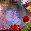 deborahgreeson - @deborahgreeson - TikTok