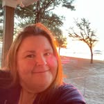 Deborah Grieve - @punchpest16 - Instagram