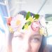 Deborah Grieve - Facebook