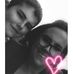 Deborah Grieve - Facebook