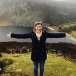 Deborah Grieve - @deborahgrieve - Instagram