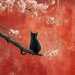 Deborah Grieve - @busybee72025 - Instagram