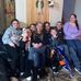 Deborah Grieve - Facebook