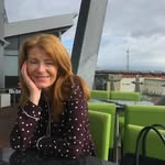Deborah Grieve - @deborah.grievee - Instagram