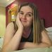 Deborah Grieve - Facebook