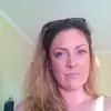 Deborah Grieve - @deborahgrieve0 - TikTok