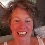 Deborah Grieve - @deborah.grieve1 - Instagram
