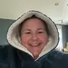 Deborah Grieve - @user52556324 - TikTok