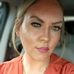 Deborah Grieves - Facebook