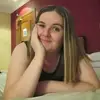 deborahgrieve6 - @deborahgrieve6 - TikTok