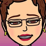 Debra Grieve - @debragrieve281 - Instagram