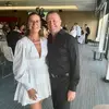 Debra Grieve - @debra.grieve - TikTok