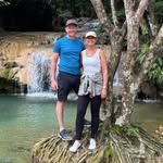 Debra Grieve - @debra.grieve - Instagram