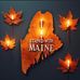 Debra Griffin Grieve - Facebook