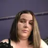 scottish lover - @deborah.grieve - TikTok