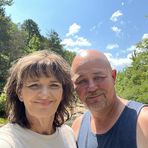 Debbie Franks-Grinder - Facebook