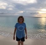 Deborah Grinder - Facebook