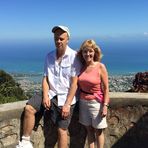 Deborah Grinder - Facebook