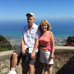 Deborah Grinder - @debgrinder - Instagram