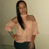 ANA DEBORAH GUERRERO - @ana_g3012 - TikTok