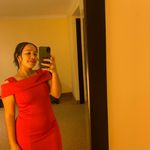 Ana Deborah Guerrero - @guerrero_ana12 - Instagram
