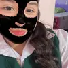 Anahí 😍 - @deborah.guerrero44 - TikTok