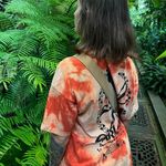 Débora Guerrero - @deborah_guerrero - Instagram