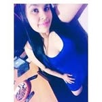 deborah - @deborahguerrero1424 - Instagram