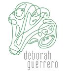 Déborah | Nutricionista - @deborahguerreronutricion - Instagram
