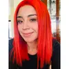Deborah Ariadna Guerrero - @ariguerrero860 - TikTok