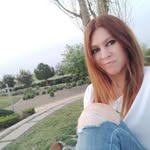 Deborah García Guerrero - @deborahgarciaguerrero - Instagram