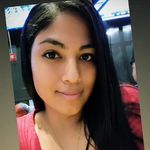Deborah Guerrero - @adelyn.129 - Instagram