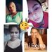 Déborah Guerrero - Facebook