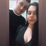 Deborah Guerrero - @deboraah_guerrero - Instagram