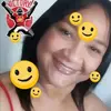 Deborah Guerrero - @deborahguerrero96 - TikTok