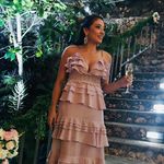 Deborah Guerrero - @deborahmguerrero - Instagram