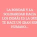 Deborah Guerrero - Facebook