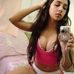Deborah Guerrero - Facebook