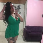 Deborah Guerrero - @debyg5788 - Instagram