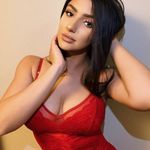 Deborah Guerrero - @deborahguerrero728 - Instagram