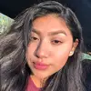 Deborah Guerrero - @deborahguerrero67 - TikTok