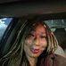 Deborah Guerrero - Facebook