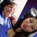 Deborah Guerrero - Facebook