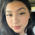 deborah guerrero - @deborah_guerrero20 - Instagram
