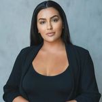 Deborah Guerrero - @jw6875631 - Instagram