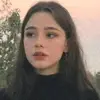 Deborah Guerrero - @cryptis06 - TikTok