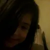 Deborah Guerrero - @deborahguerrero - TikTok