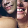 Deborah Guerrero - @deborahguerrero93 - TikTok