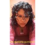 Guerrero Debo - @deborah.guerrero18 - Instagram